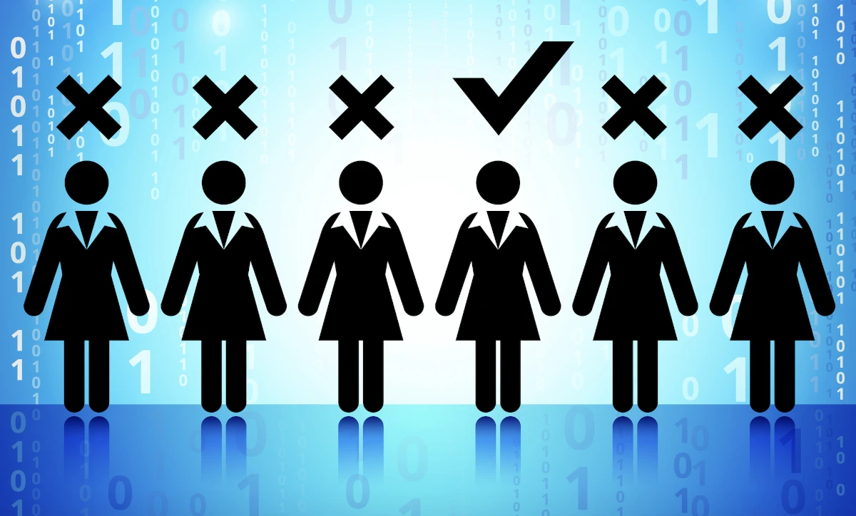 Advanced Multi-Select Filtering now available on IgniteDemand